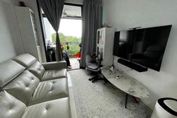 Treasure at Tampines (D18), Condominium #517523511